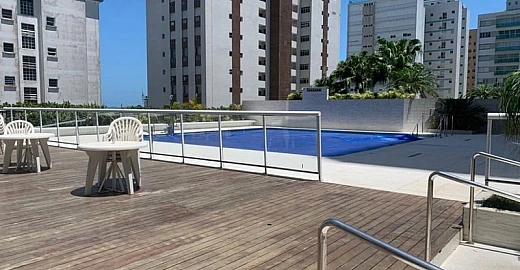 Apartamento - Venda no bairro Pitangueiras - ... Apartamento