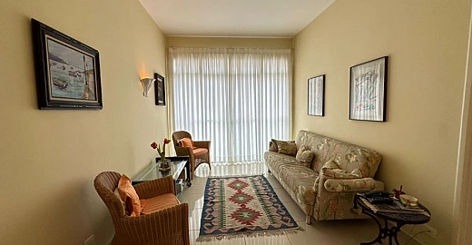 Apartamento - Venda no bairro Pitangueiras - Guaru Apartamento