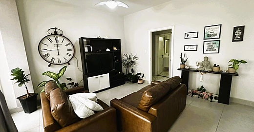 Apartamento - Venda no bairro Pitangueiras - ... Apartamento