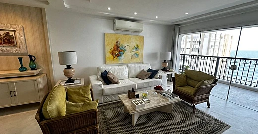 Apartamento - Venda no bairro Pitangueiras - ... Apartamento