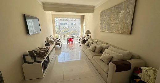 Apartamento - Venda no bairro Pitangueiras - ... Apartamento