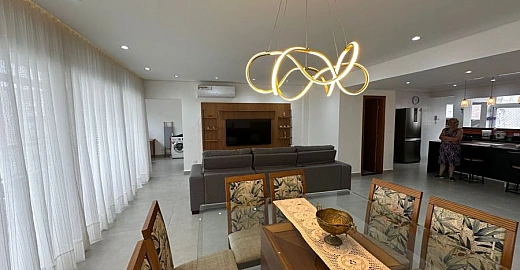 Apartamento - Venda no bairro Pitangueiras - ... Apartamento