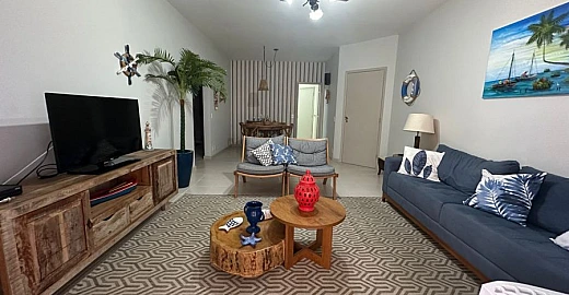 Apartamento - Venda no bairro Pitangueiras - ... Apartamento