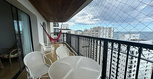Apartamento - Aluguel no bairro Pitangueiras - Gua Apartamento