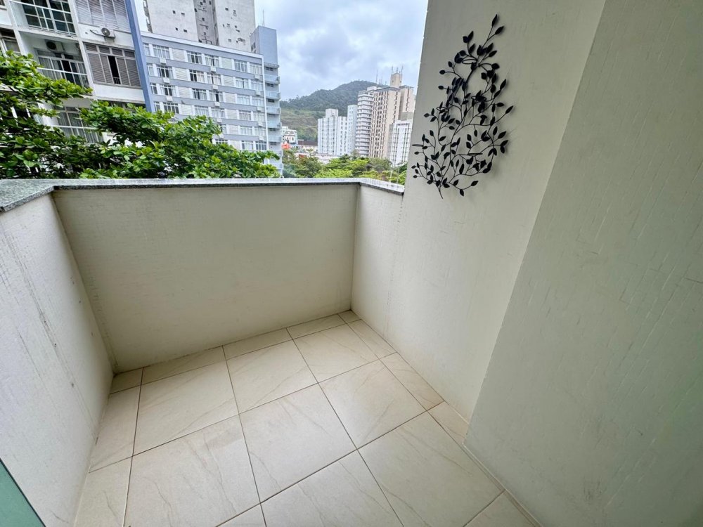 Apartamento - Venda - Pitangueiras - Guaruj - SP